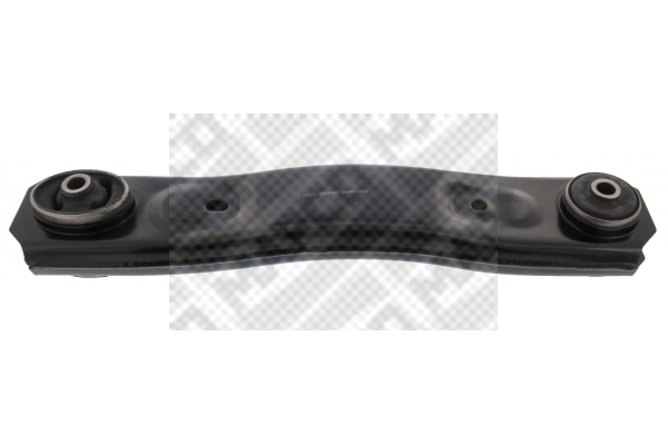Control/Trailing Arm, wheel suspension (51953)