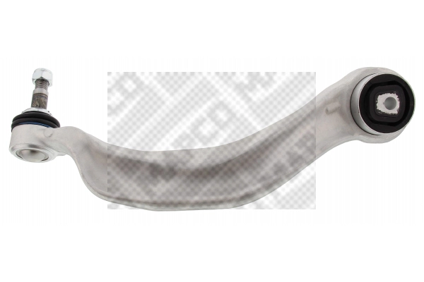 Control/Trailing Arm, wheel suspension (52677)