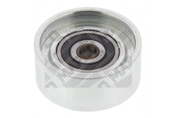 Deflection/Guide Pulley, timing belt (23651)