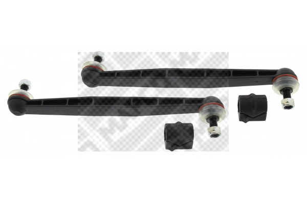 Repair Kit, stabiliser bush (53764/1)