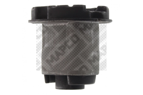 Bushing, axle beam