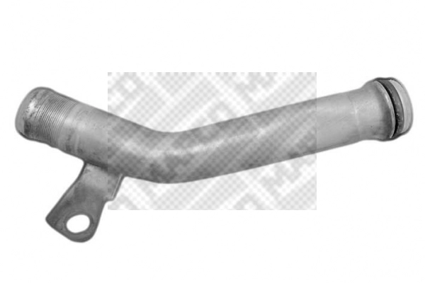 Coolant Pipe (28210)
