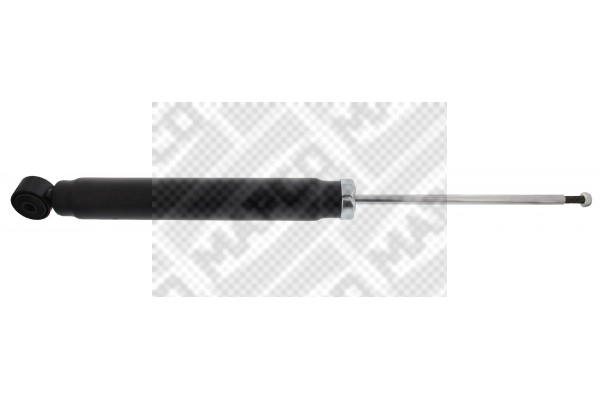 Shock Absorber (40816)