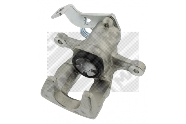 Brake Caliper (4575)