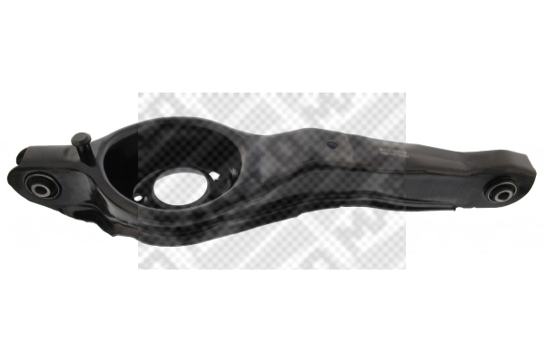 Control/Trailing Arm, wheel suspension (55530)