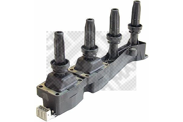 Ignition Coil (80409)