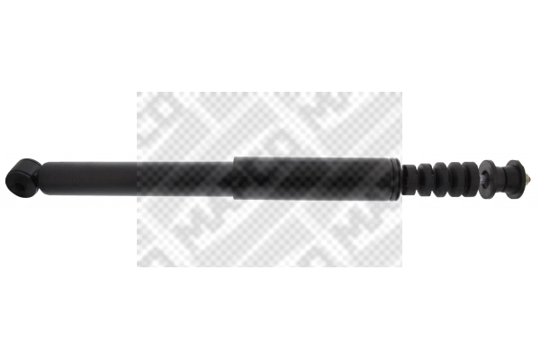 Shock Absorber (20139)