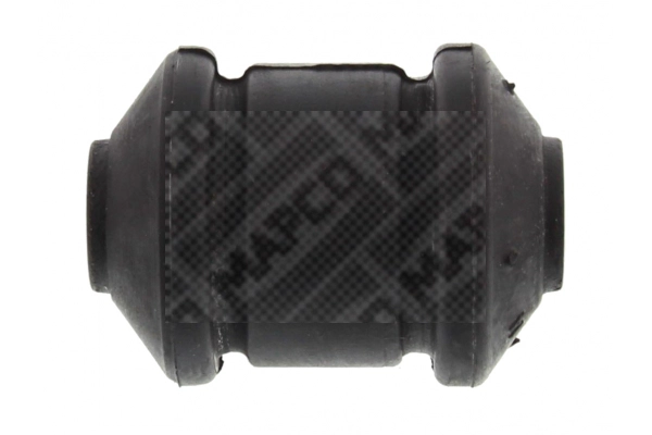 Mounting, control/trailing arm (33725)