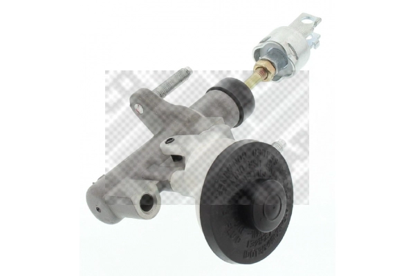 Master Cylinder, clutch