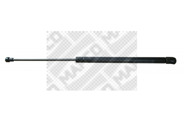 Gas Spring, boot/cargo area (20894)