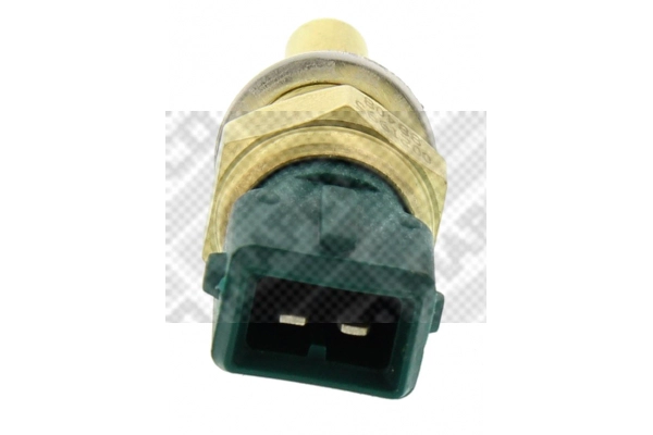 Sensor, coolant temperature
