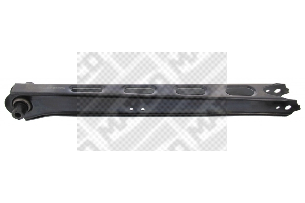 Control/Trailing Arm, wheel suspension (49628)
