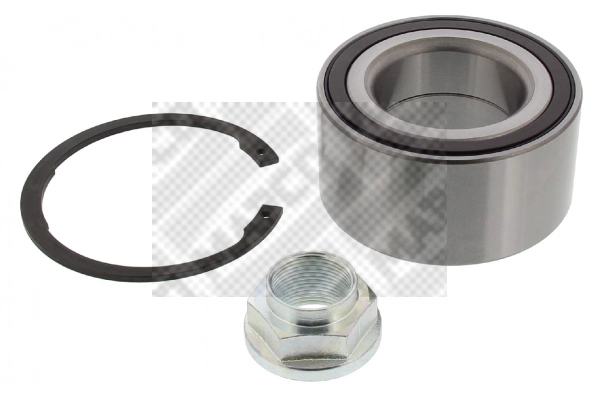 Wheel Bearing Kit (46290)