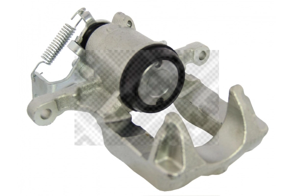 Brake Caliper (4532)