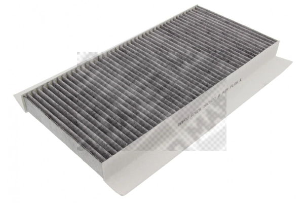 Filter, cabin air (67605)