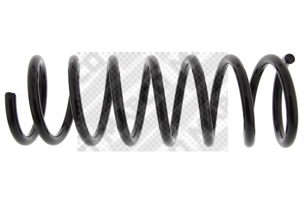 Suspension Spring (70682)