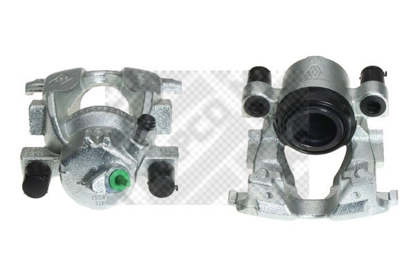 Brake Caliper (144115)