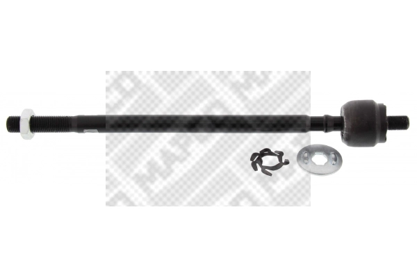 Inner Tie Rod (19149)
