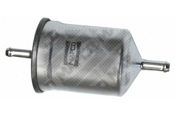 Fuel Filter (62800)