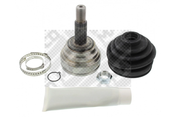 Joint Kit, drive shaft (16144)