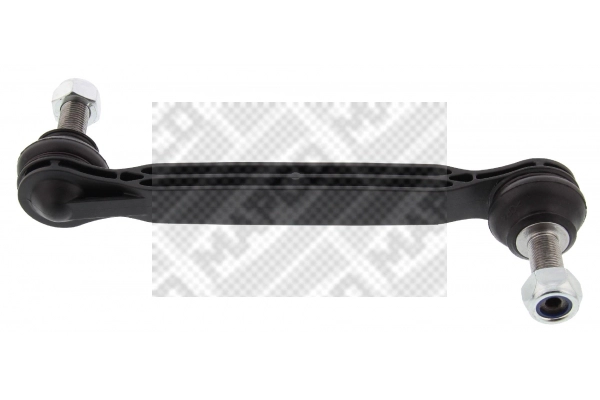 Link/Coupling Rod, stabiliser bar (59065)