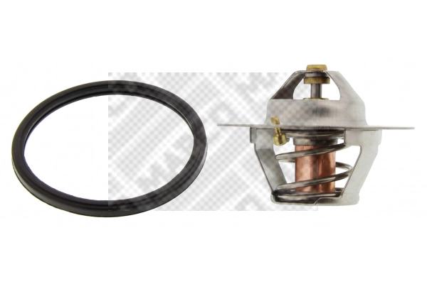 Thermostat, coolant (28980)