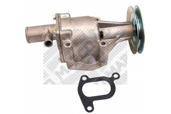 Water Pump, engine cooling (21021)