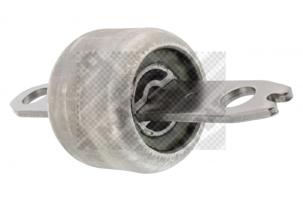 Bushing, axle beam