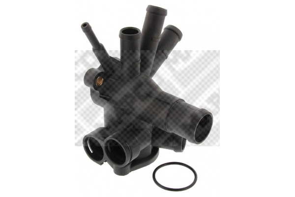 Thermostat Housing (28832)