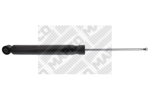 Shock Absorber (40811)