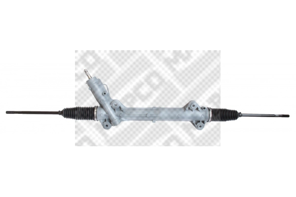 Steering Gear (29883)