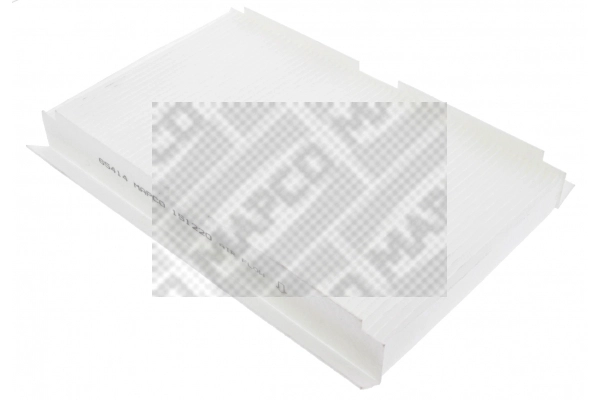 Filter, cabin air (65414)