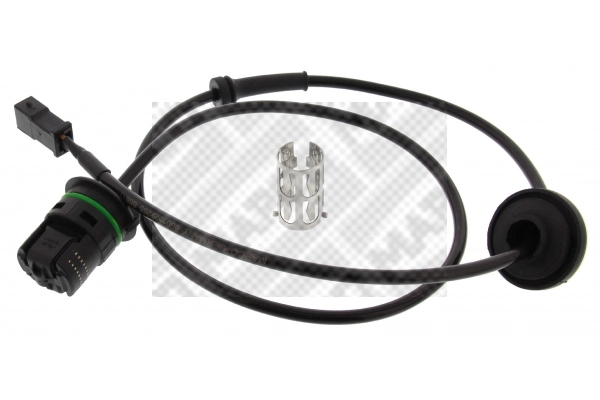 Sensor, wheel speed (86811/1)