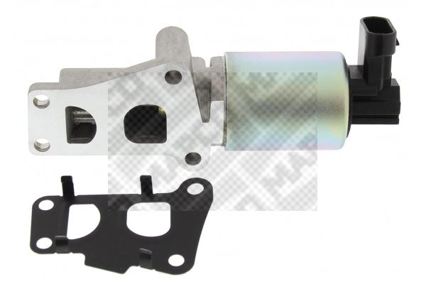 EGR Valve (83715)