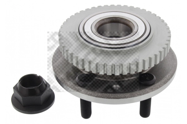 Wheel Bearing Kit (26915)