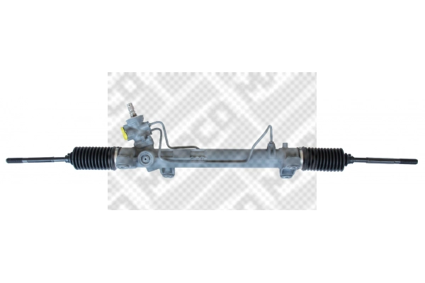 Steering Gear (29547)