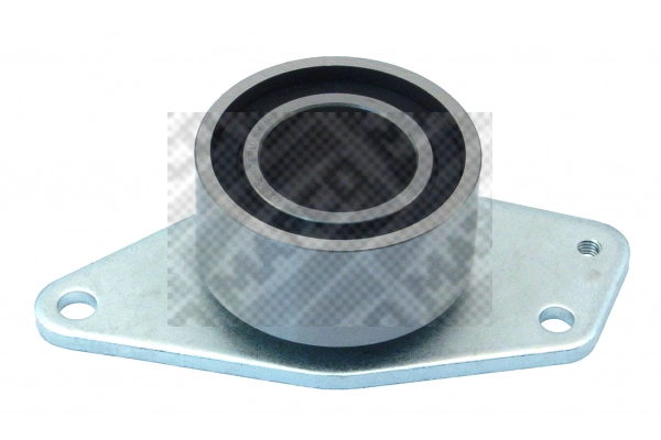 Deflection/Guide Pulley, timing belt (23185)