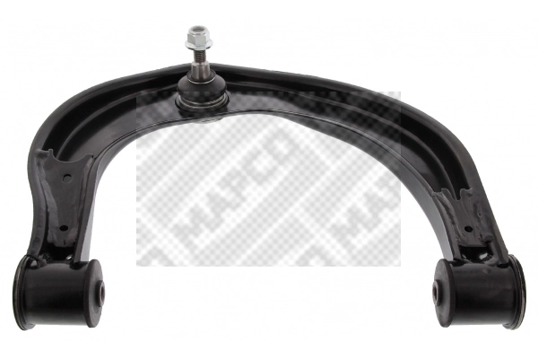 Control/Trailing Arm, wheel suspension (54731)