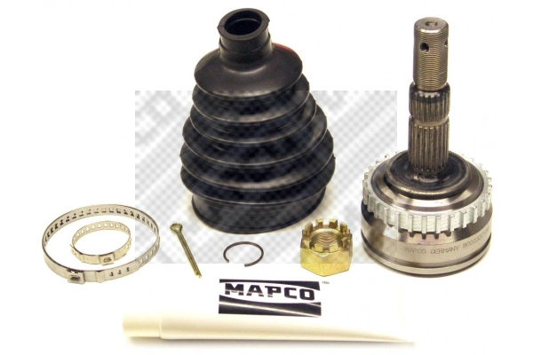 Joint Kit, drive shaft (16708)