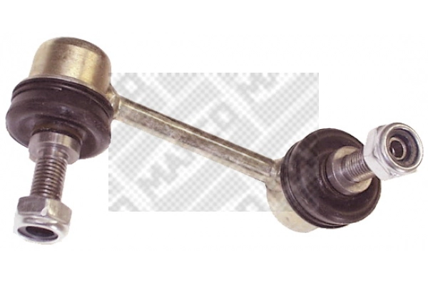 Link/Coupling Rod, stabiliser bar (49201)