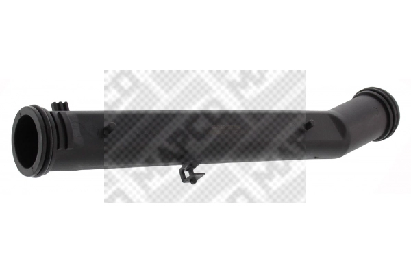 Coolant Flange