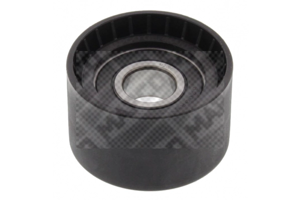 Deflection/Guide Pulley, timing belt (23178)