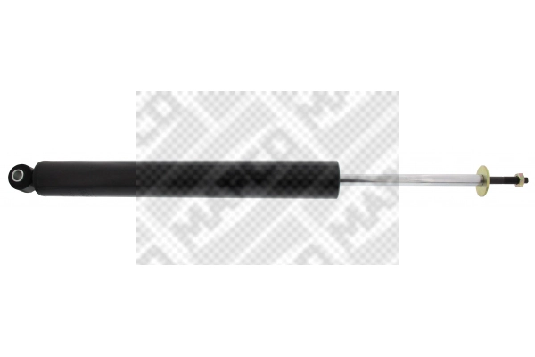Shock Absorber (40669)