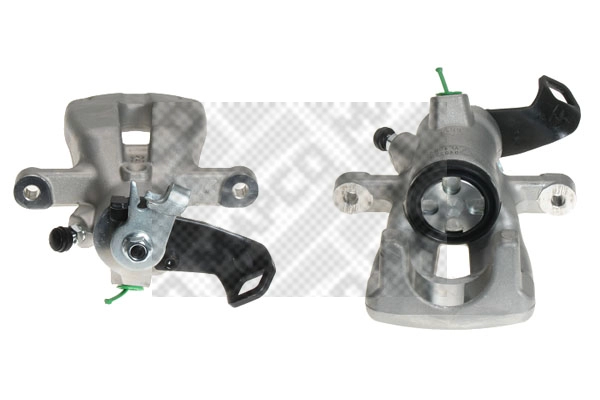 Brake Caliper (4689)