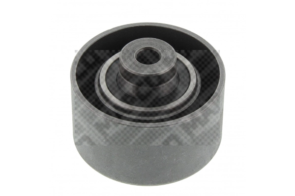 Deflection/Guide Pulley, timing belt (23382)