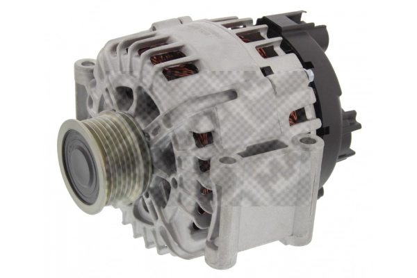 Alternator (13218)