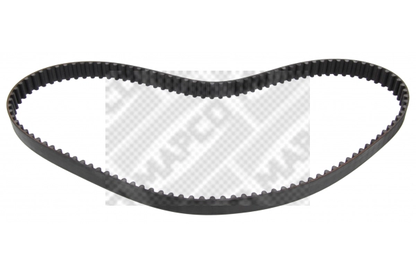 Timing Belt (43604)