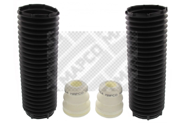 Dust Cover Kit, shock absorber (34664)