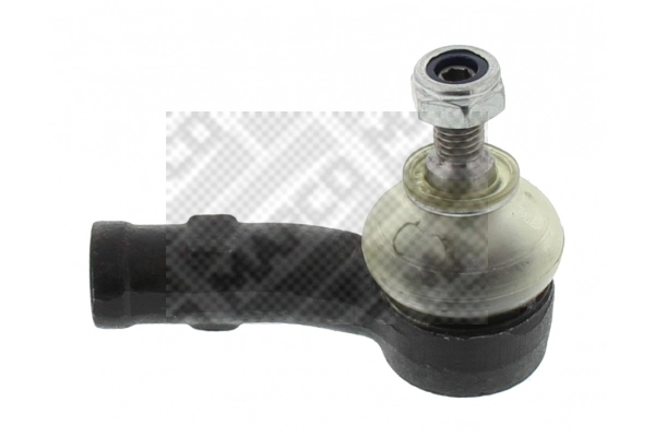 Tie Rod End (19752)
