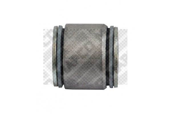 Mounting, control/trailing arm (33063)